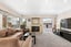 200 West Tamaki Road, Glen Innes, Auckland - Carousel 4