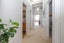 99 Pupuke Road, Northcote, Auckland - Carousel 20