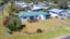 201 Tui Road, Whangamata - Carousel 20