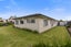 187B Ranolf Street, Glenholme, Rotorua - Carousel 4