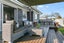 12 Southey Street, Leamington, Cambridge - Carousel 14