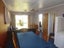 23 Orowaiti Road, Westport, Westport - Carousel 25