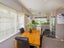 4 Smith Street, Paekakariki - Carousel 7