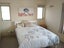 4I Wilkins Street, Freemans Bay, Auckland - Carousel 7