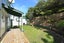 7 Fitzpatrick Street, Newlands, Wellington - Carousel 13