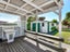 38 Folkestone Drive, Flaxmere, Hastings - Carousel 13