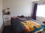17 Cradock Street, South New Brighton, Christchurch - Carousel 6