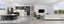 10 Broadway Street, Martinborough, Martinborough - Carousel 3