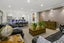 23 Blacks Road, Greenhithe, Auckland - Carousel 7