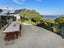 96 Madras Street, Khandallah, Wellington - Carousel 9