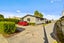 17A Kawaha Point Road, Fairy Springs, Rotorua - Carousel 2