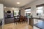115 Hoon Hay Road, Hoon Hay, Christchurch - Carousel 4