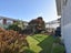 125 West Street, Hawthorndale, Invercargill - Carousel 16