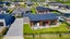 5 Kotare Drive, Waiwhakaiho, New Plymouth - Carousel 24