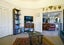 70 Beverley Road, Maori Hill, Timaru - Carousel 11