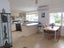 354 Matangi Road, Matangi, Hamilton - Carousel 21