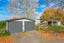 284 Raynes Road, Rukuhia, Hamilton - Carousel 15