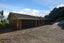 206 Manganese Point Road, Whangarei - Carousel 24