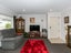 25A Higgins Street, Marewa, Napier - Carousel 8