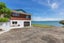 4 Attwood Street, Whangarei - Carousel 2