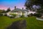 51 Mcintyre Road, Mangere Bridge, Auckland - Carousel 1