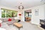 7 Marley View Street, Somerfield, Christchurch - Carousel 7