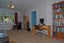 36 Hastings Street, Washington Valley, Nelson - Carousel 6