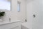 65 Jennifer Street, Bryndwr, Christchurch - Carousel 16