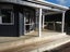 3162 Te Anga Road, Te Anga, Te Kuiti - Carousel 2