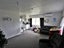 19A Hinau Street, Tokoroa, Tokoroa - Carousel 2