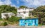2 Awa Road, Miramar, Wellington - Carousel 21