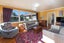 11 Otonga Road, Springfield, Rotorua - Carousel 5