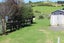 108 Adams Road, Whangapoua - Carousel 2