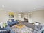 13 Strathmore Drive, Rototuna, Hamilton - Carousel 9