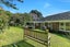 5A Stilwell Road, Mount Albert, Auckland - Carousel 18