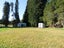65 Buller Road, Reefton, Reefton - Carousel 25