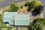 74 Laurence Street North, Gate Pa, Tauranga - Carousel 23
