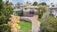 44 Lauderdale Road, Birkdale, Auckland - Carousel 21