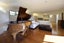 57 Marybank Road, Marybank, Nelson - Carousel 5