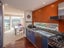 18 Totara Road, Miramar, Wellington - Carousel 8