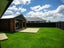 11 Lewis Way, Cambridge, Cambridge - Carousel 21