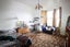 15 Coromandel Street, Newtown, Wellington - Carousel 3