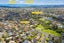 2/66 Gosford Drive, Botany Downs, Auckland - Carousel 2