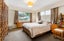 20 Paparangi Crescent, Paparangi, Wellington - Carousel 19