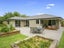 20 Grace Avenue, Leamington, Cambridge - Carousel 17