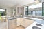3/698 Gloucester Street, Linwood, Christchurch - Carousel 7