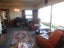 9 Marchwiel Street, Marchwiel, Timaru - Carousel 7