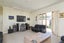 20 Craddock Street, Waterloo, Lower Hutt - Carousel 7
