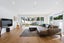 12A Mays Road, Onehunga, Auckland - Carousel 2
