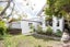 21 Woodhouse Street, Linwood, Christchurch - Carousel 2